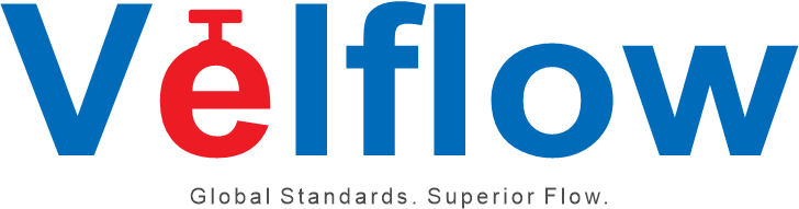 velflowcontrols.com