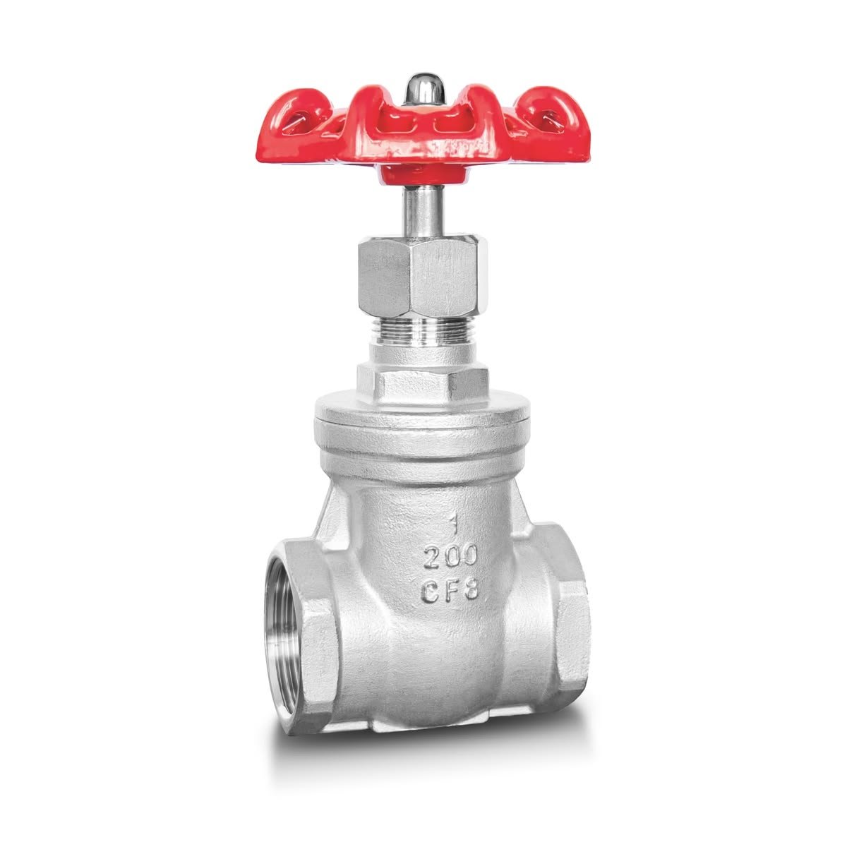 Gate Valve
